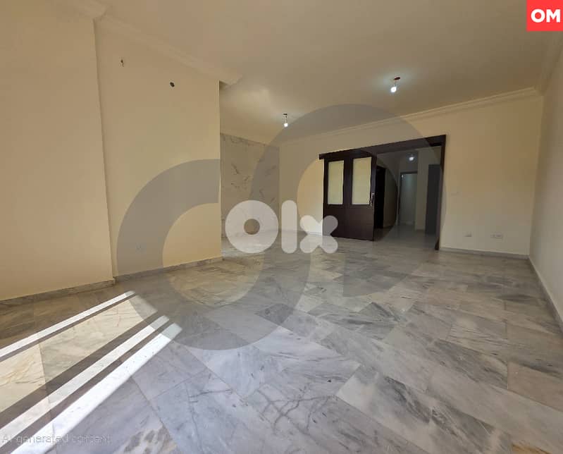 Great deal,tranquil area, Dohat aramoun/ دوحة عرمون REF#OM125532 0