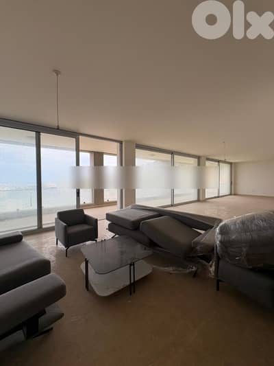 APARMENT FOR RENT IN Yarzeh With Panoramic View ,(BAR-166)
