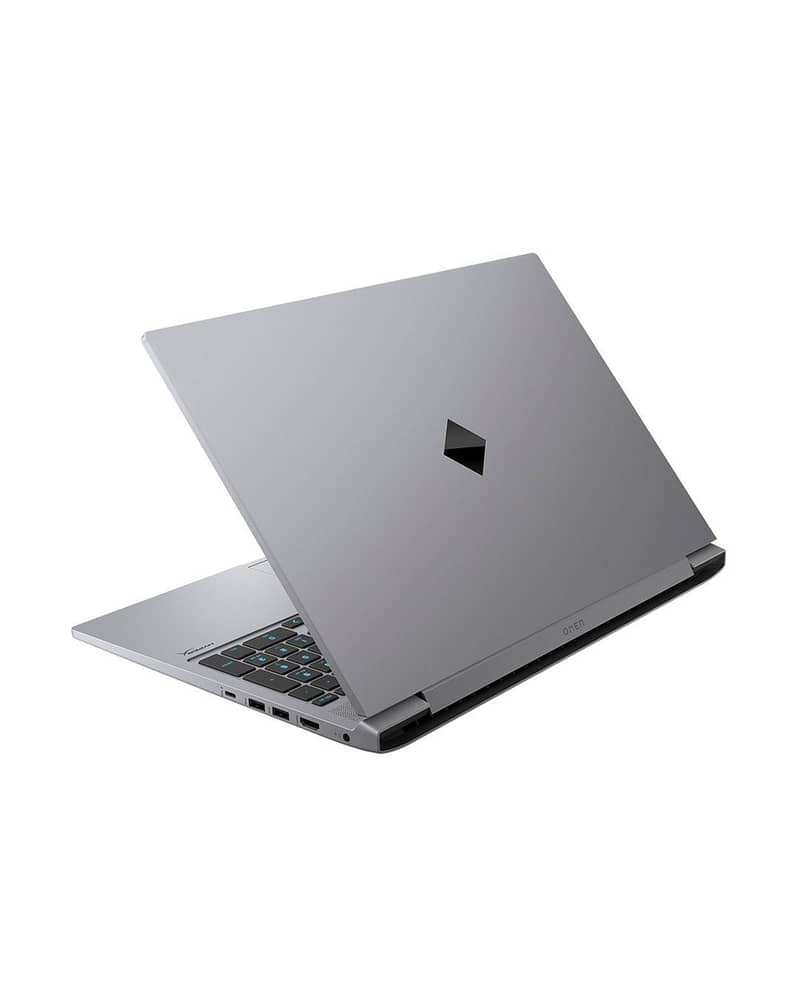 HP OMEN 16-AE0073CL CORE i7-14650HX RTX 4060 16.1” IPS 165HZ FHD LAPTO 2