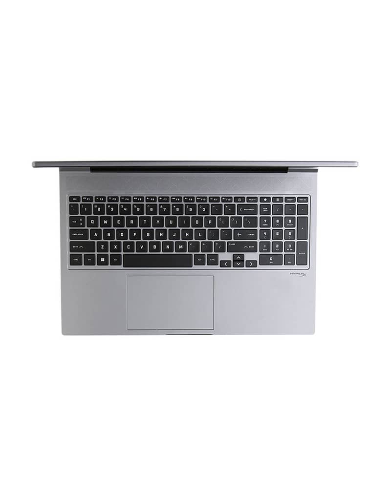 HP OMEN 16-AE0073CL CORE i7-14650HX RTX 4060 16.1” IPS 165HZ FHD LAPTO 5