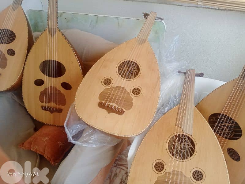 عود زرياب من اجمل الاعواد تشكيلة كبيرة من هذه الاعواد بأفضل الأسعار 11