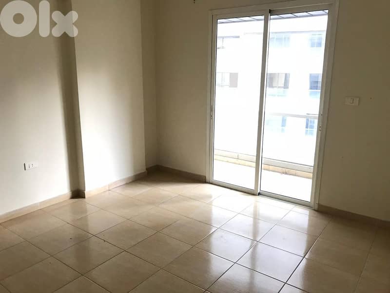 ZE25-4356 Apartment for Sale – Achrafieh, Syoufi, 80 m², $165,000 cash 0