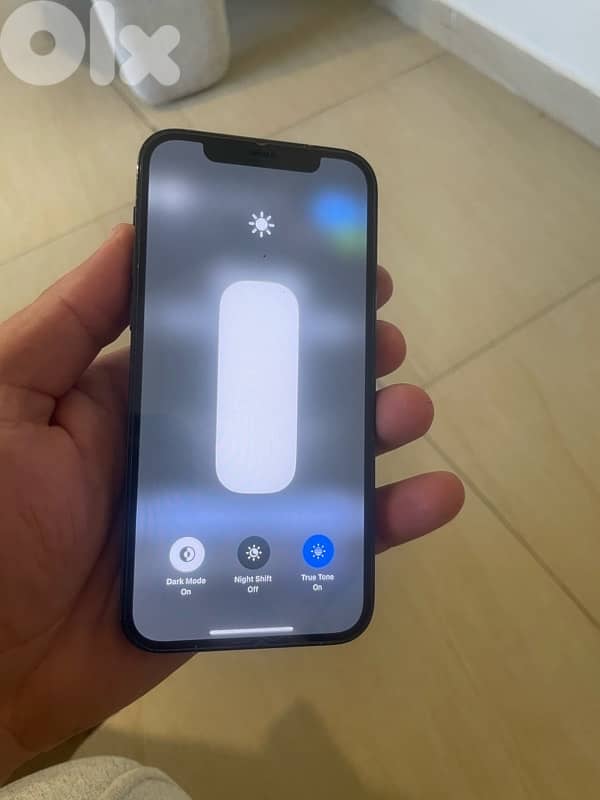 iphone 12 pro orginal 0