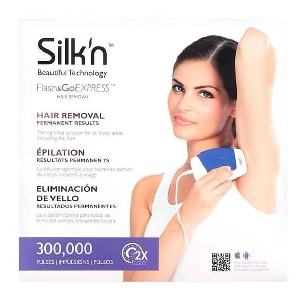 Laser hair removal machine 0