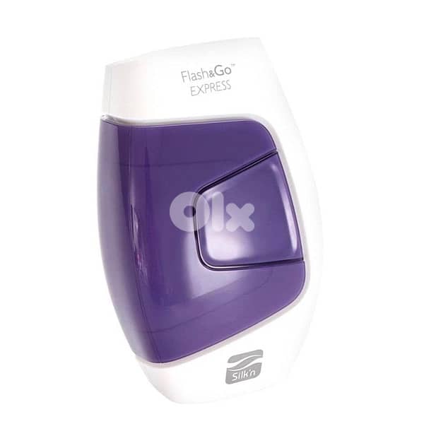 Laser hair removal machine 2