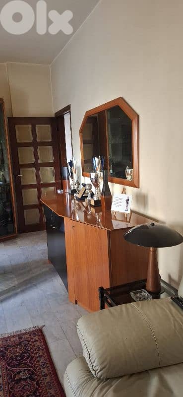 Dining room 2