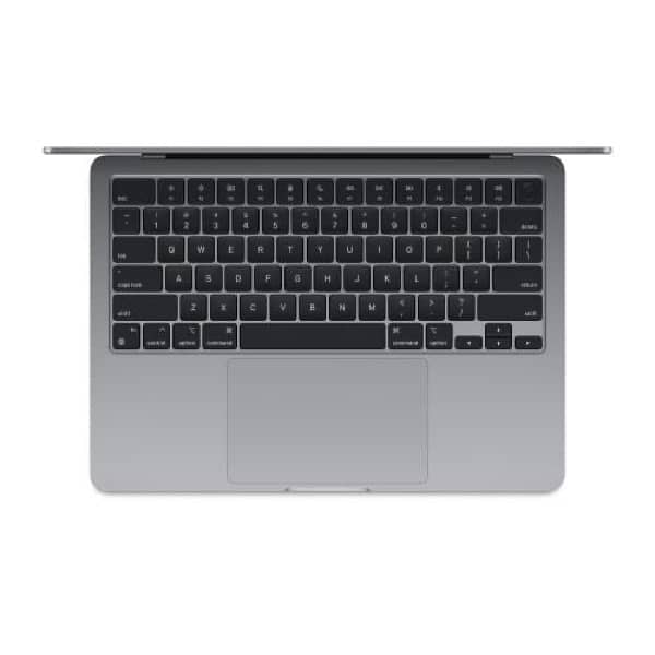 MacBook Air M2 1