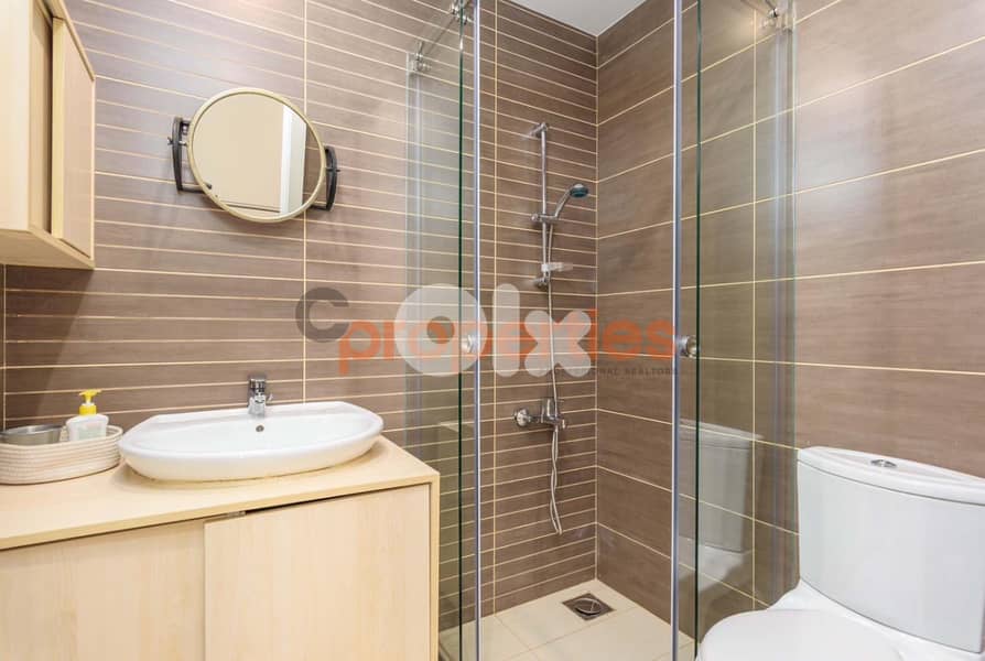 Luxurious Chalet for Sale in Faqra – CPKMF61 7