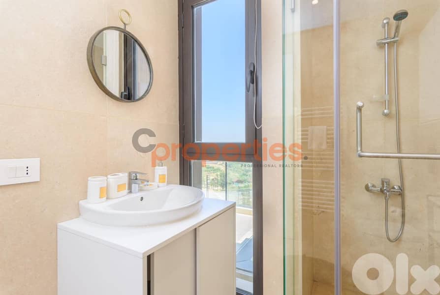 Luxurious Chalet for Sale in Faqra – CPKMF61 12