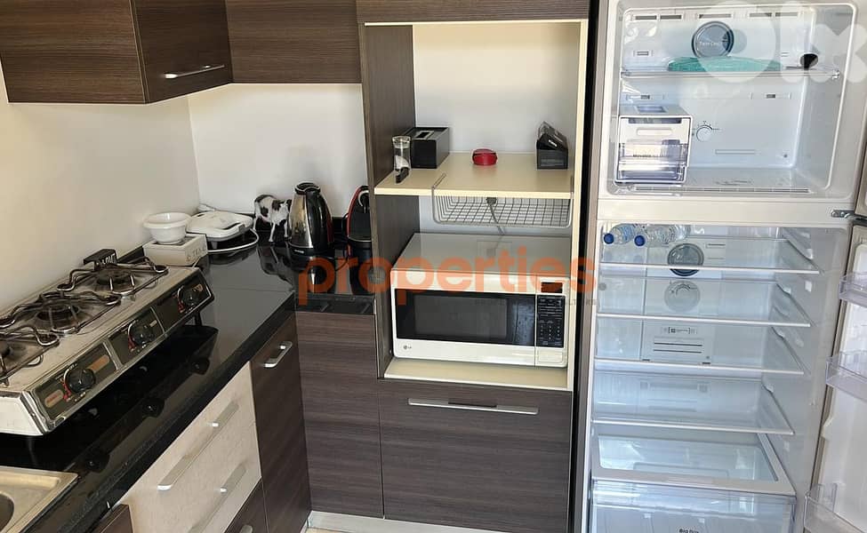 Luxurious Chalet for Sale in Faqra – CPKMF61 14