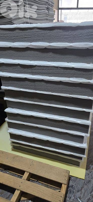 High quality mattresses with good prices