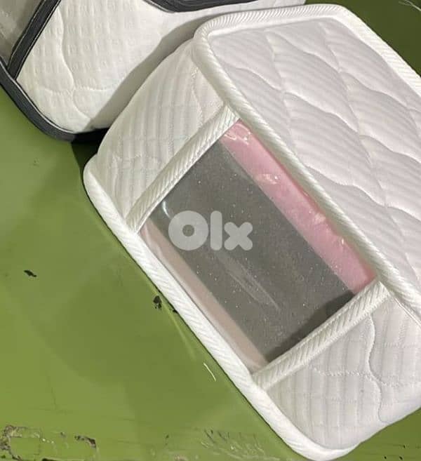 High quality mattresses with good prices 1