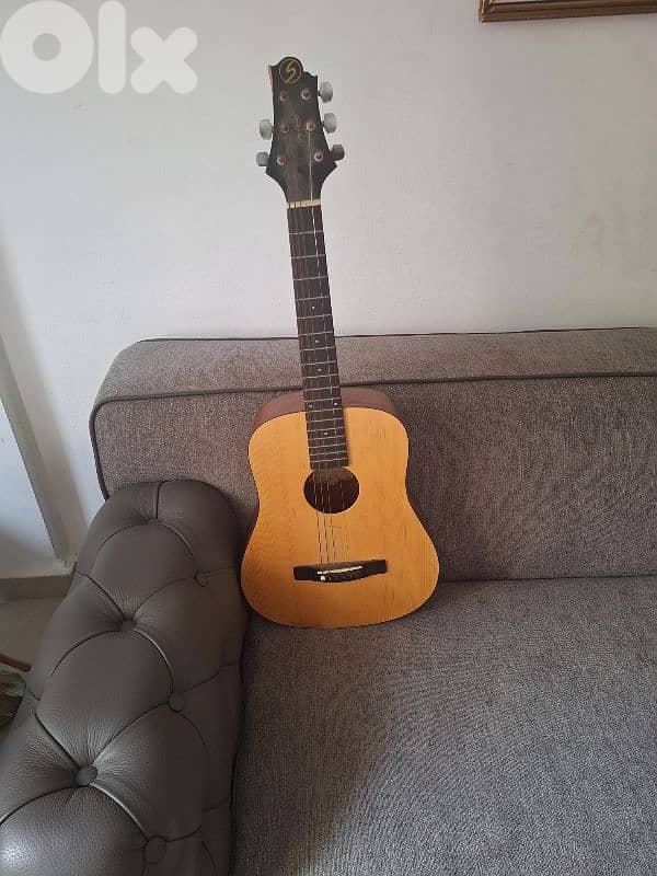 classical guitar 0