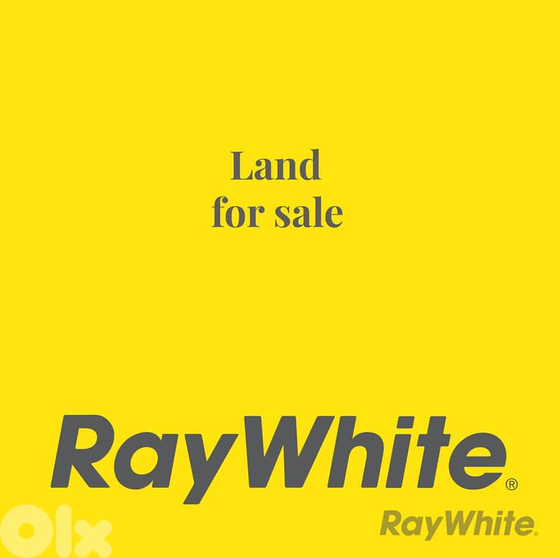 RWK400JA - 1290 SQM Land For Sale In Sahel alma 0