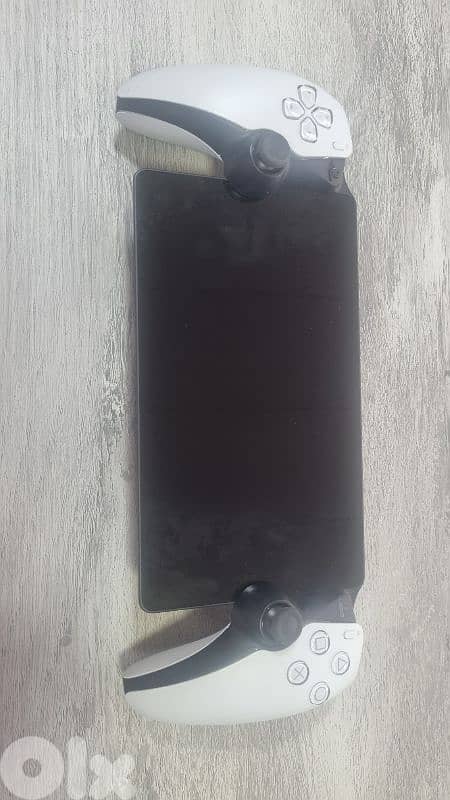 ps5 portal 0