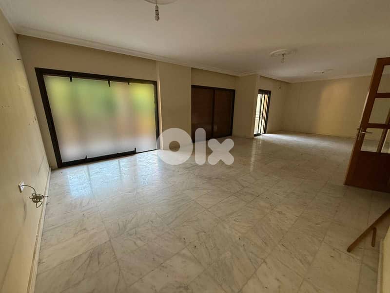 SPACIOUS APARTMENT IN CLEMENCEAU PRIME (300SQ) 3 BEDROOMS , (HAMR-311) 0