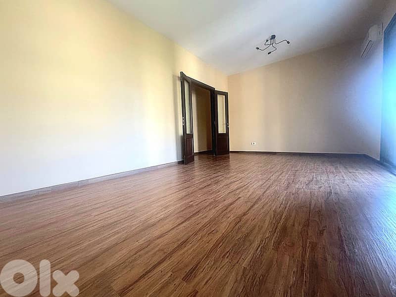 Naccache HOT DEAL! Apartment for Sale  –  نقاش صفقة ساخنة/ شقة للبيع 0