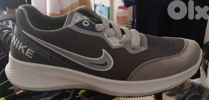 New collection shoes for men and women 2