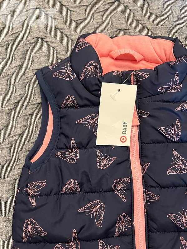 clothing for girls 1