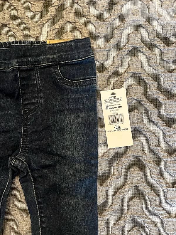 clothing for girls 3