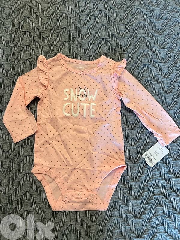 clothing for girls 4