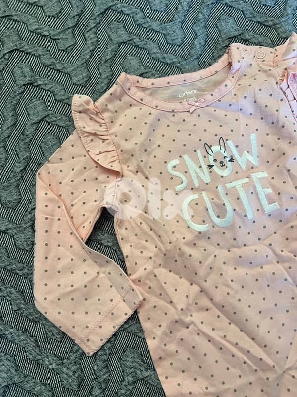 clothing for girls 5