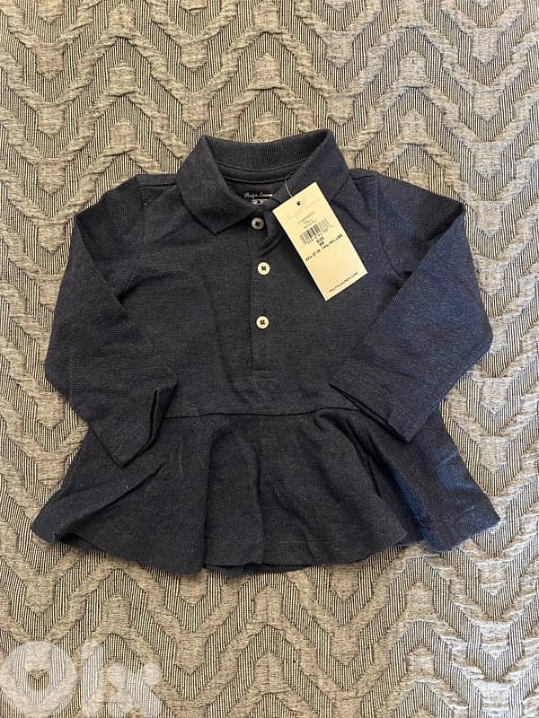 clothing for girls 8