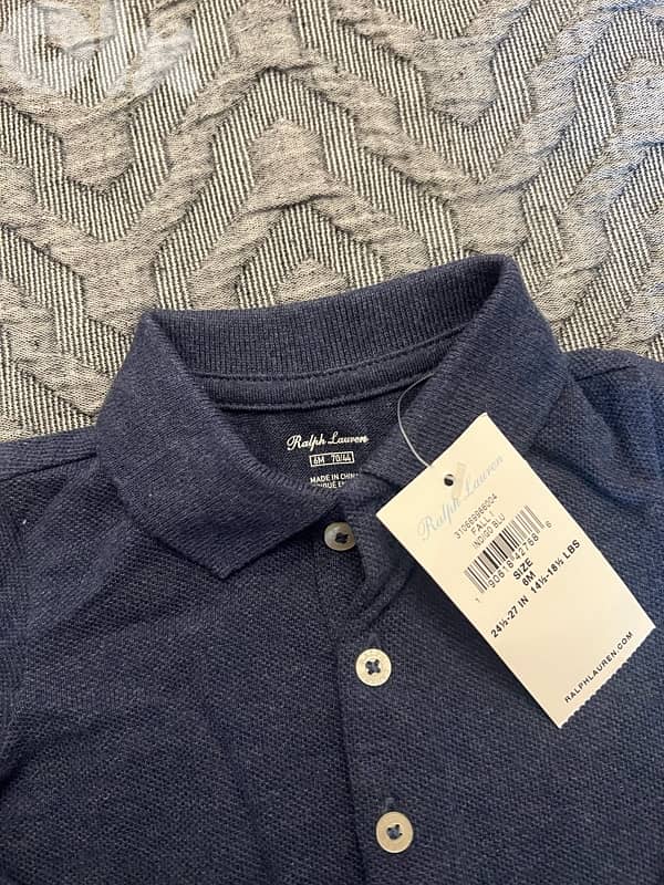 clothing for girls 9