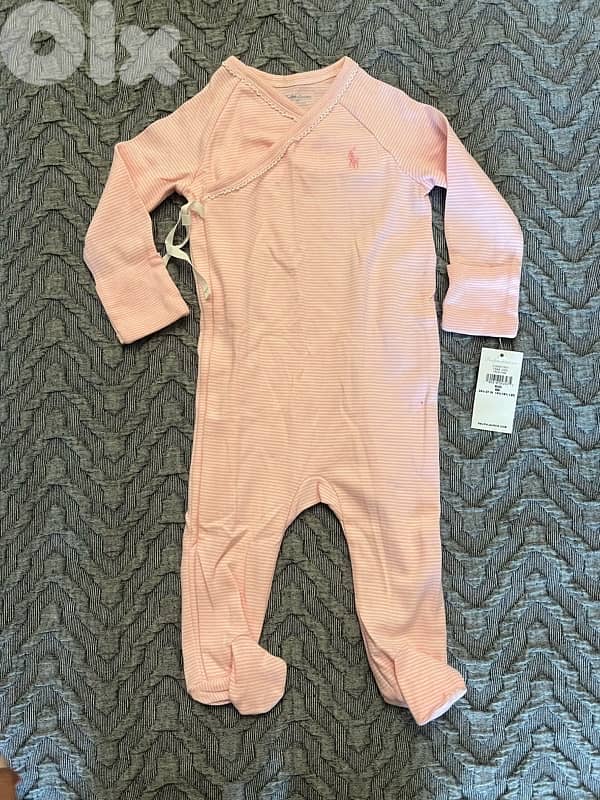 clothing for girls 10