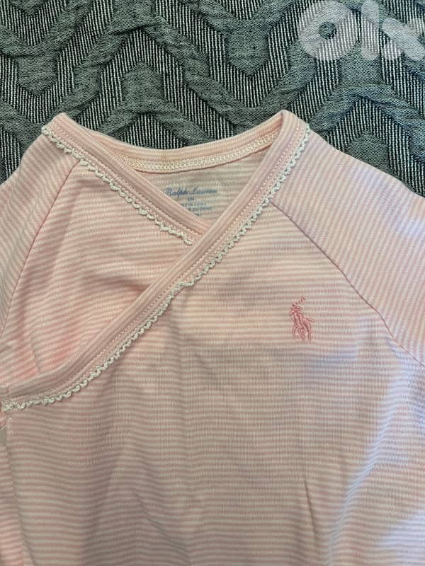 clothing for girls 11