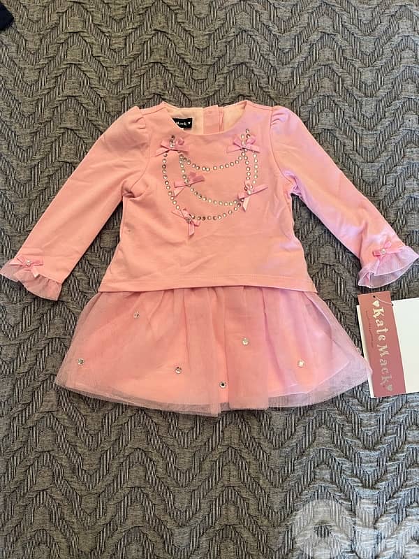 clothing for girls 12