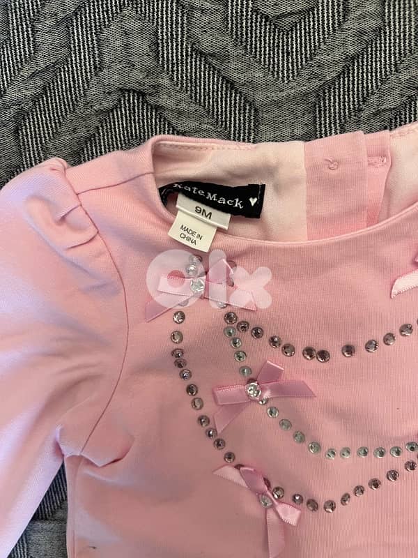 clothing for girls 13