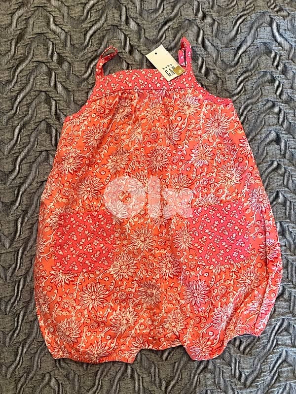 clothing for girls 14