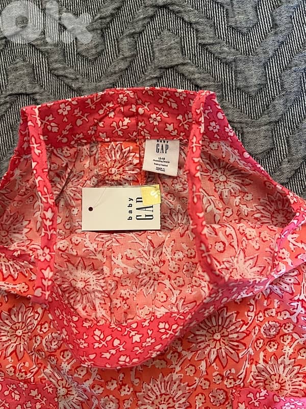 clothing for girls 15