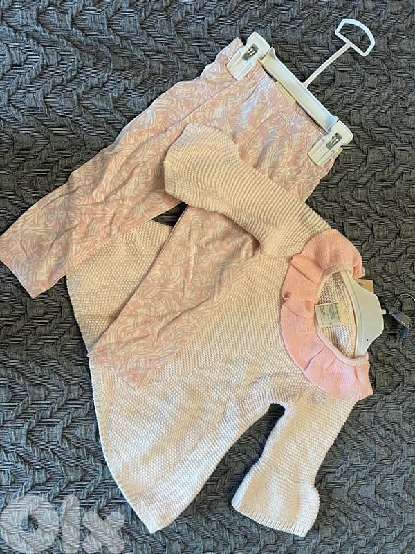 clothing for girls 16