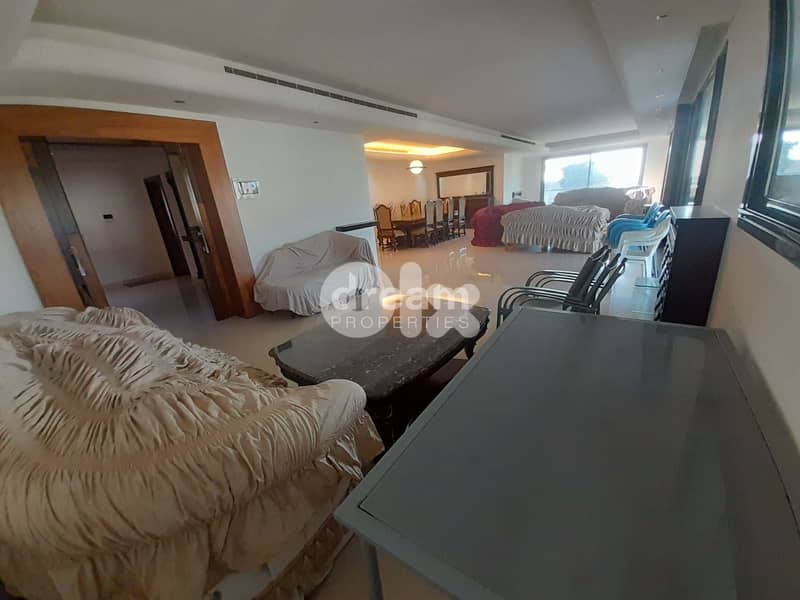 Prestigious Apartment For Sale in Yarze yar0111dpea 0