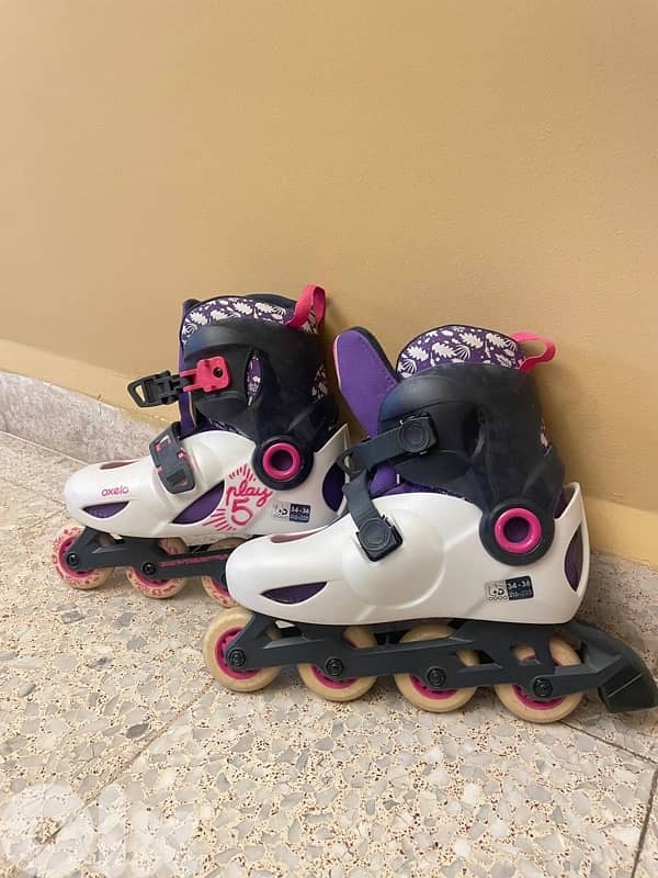 rollers 36- 40 1