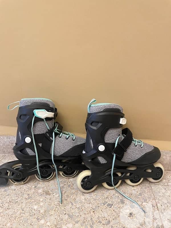rollers 36- 40 2