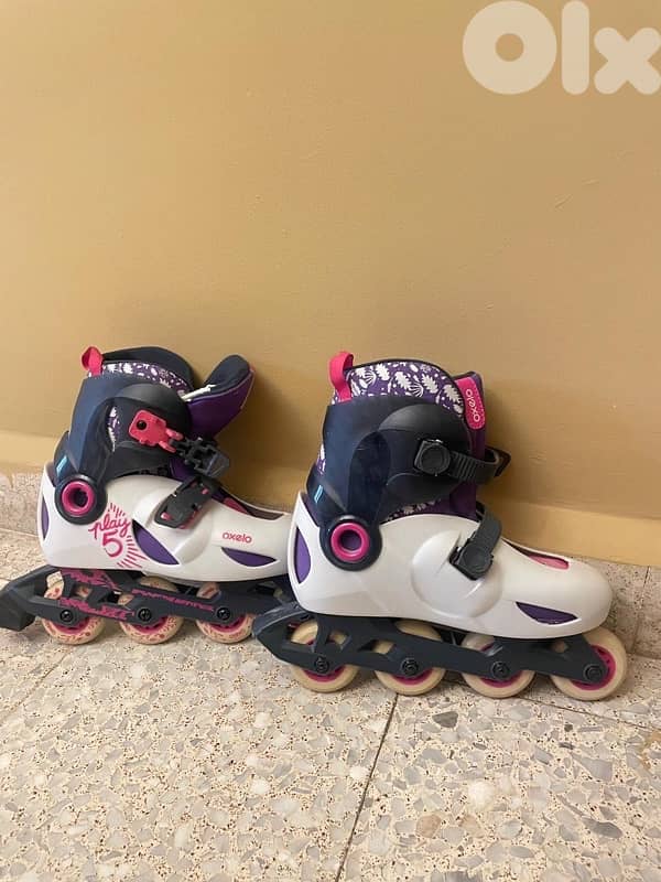 rollers 36- 40 3