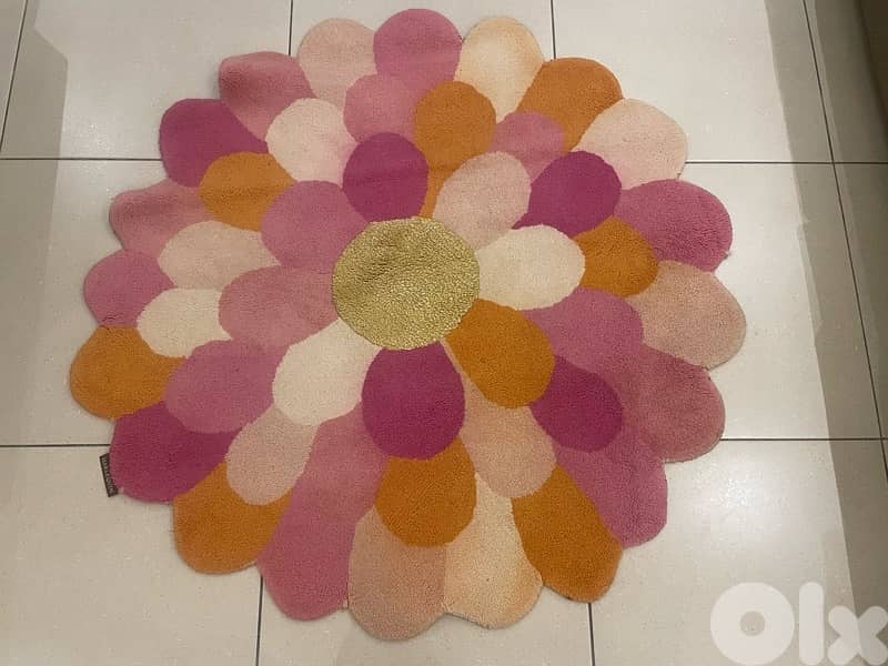 carpet 0