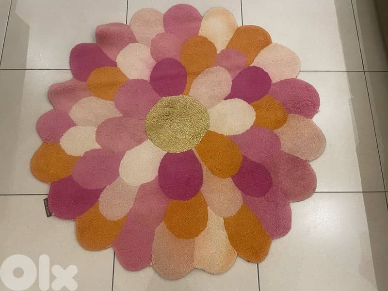 carpet 0