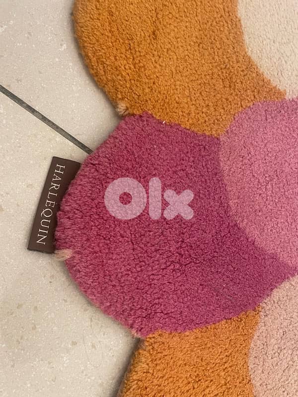 carpet 1