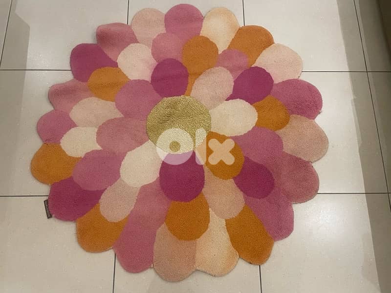 carpet 0