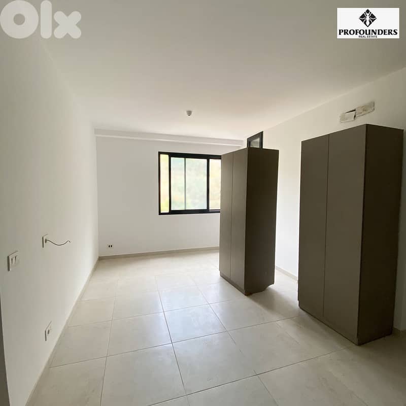 Apartment for Sale in Blat - Jbeil   شقة للبيع في البلاط جبيل 0