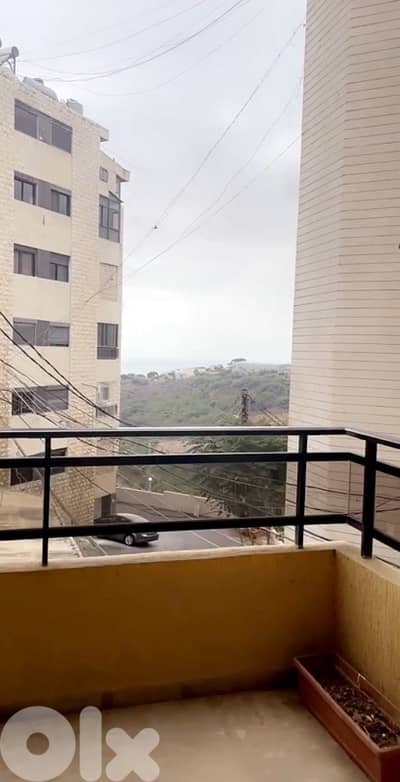 apartments for rent