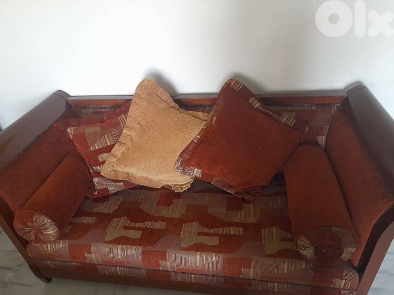couch for sale 1