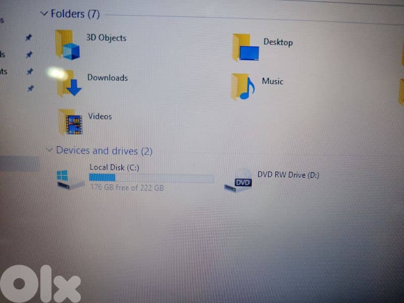 Toshiba c55-a 4