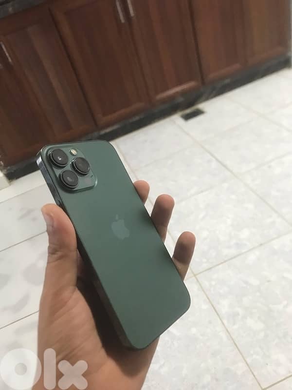 iphone 13 pro max 1