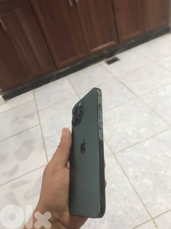 iphone 13 pro max 2
