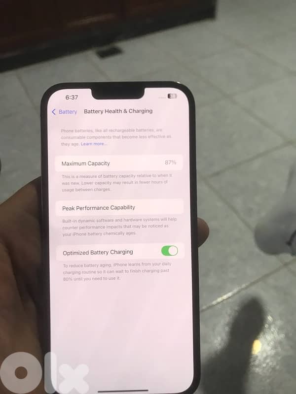 iphone 13 pro max 3